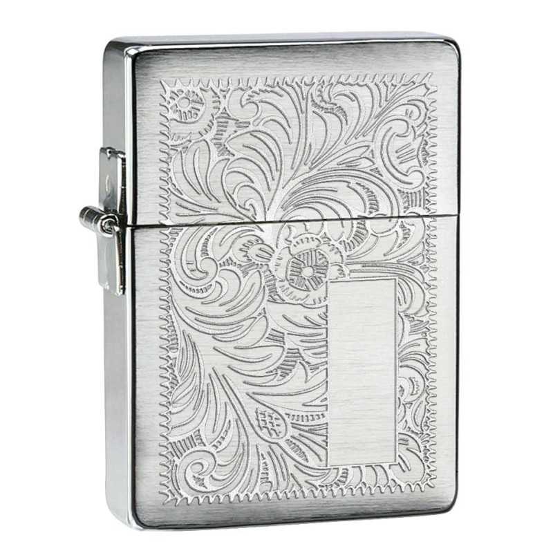 Zippo Venitien Réplique 1935