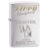 Zippo Windproof Lighter - 60000591
