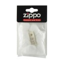 Coton Zippo