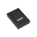 Zippo Musique - 60000917