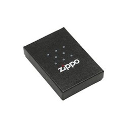 Zippo Fusion Chasseur - 60001408
