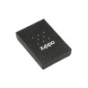 Zippo Fusion 60001405