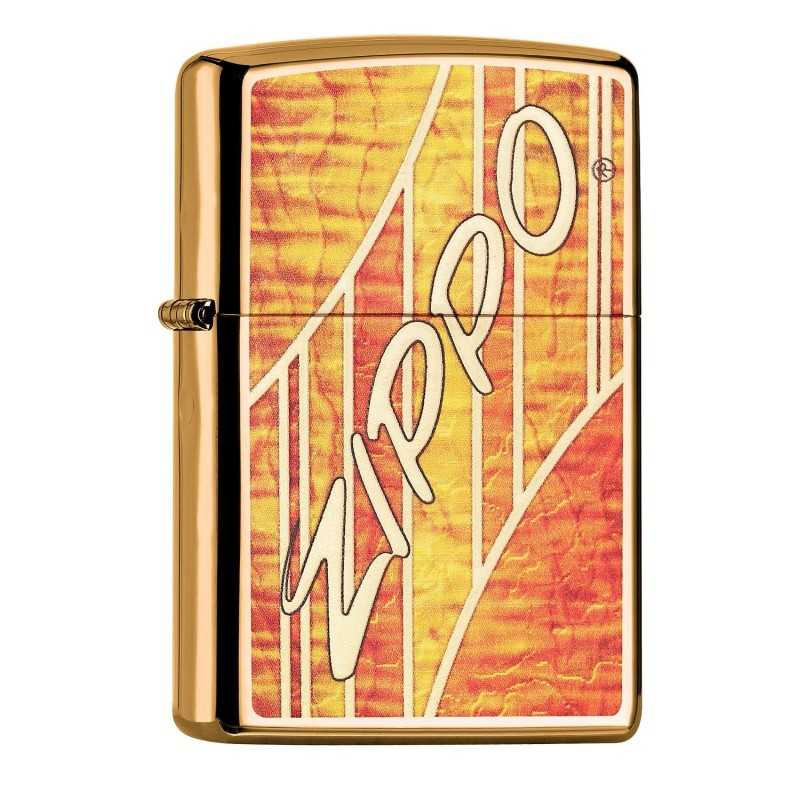 Zippo Fusion 60001405