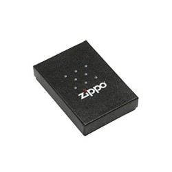 Zippo An American Classic - Spectrum