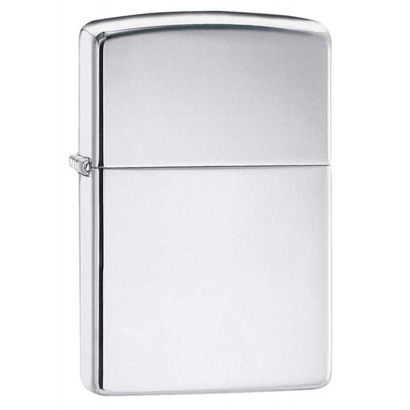 Zippo personnalisé