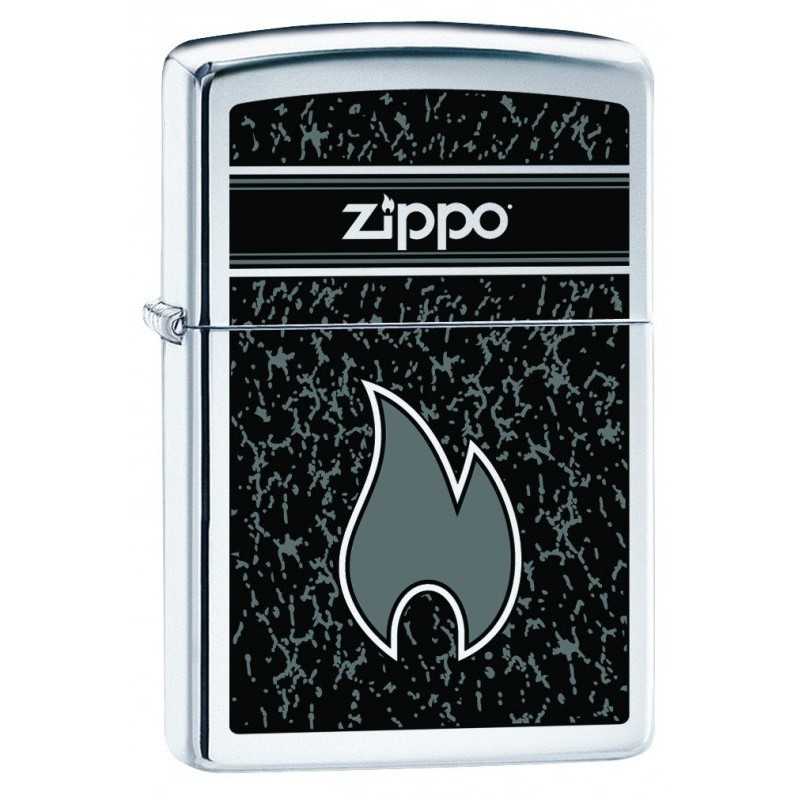 Zippo Flame 60001089