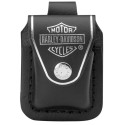 Coffret cadeau zippo Harley Davidson HDP6