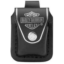 Coffret cadeau zippo Harley Davidson HDP6