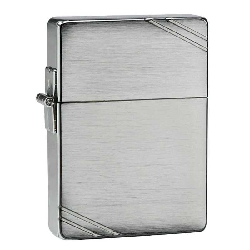 Zippo Replica 1935