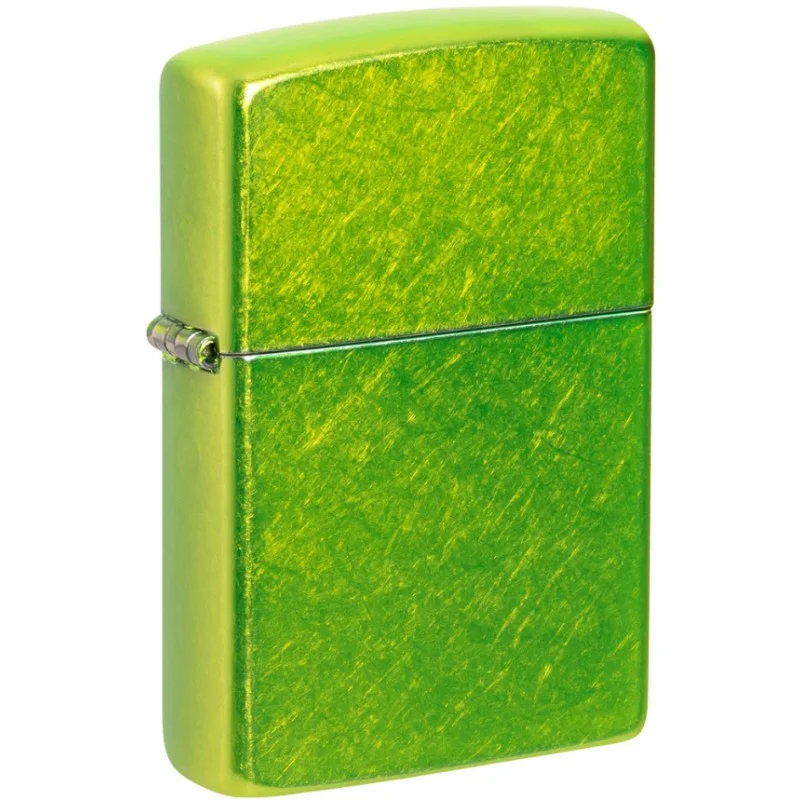 Zippo Classic Lurid