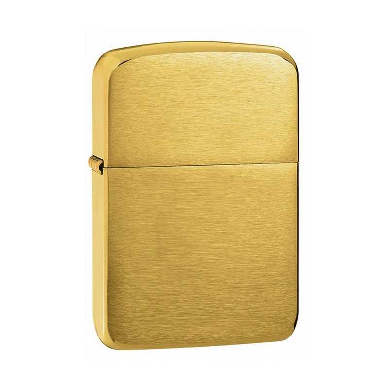 Zippo Replica 1941